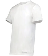 Holloway Youth Coolcore® Essential Tee Holloway