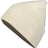 Pacific Headwear Eco-Revive® Beanie Pacific Headwear