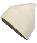 Pacific Headwear Eco-Revive® Beanie Pacific Headwear