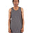 Shaka Wear Adult 6 oz., Active Tank Top Shaka Wear