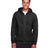 Team 365 Men's Zone HydroSport™ Heavyweight Full-Zip Hooded Sweatshirt Team 365