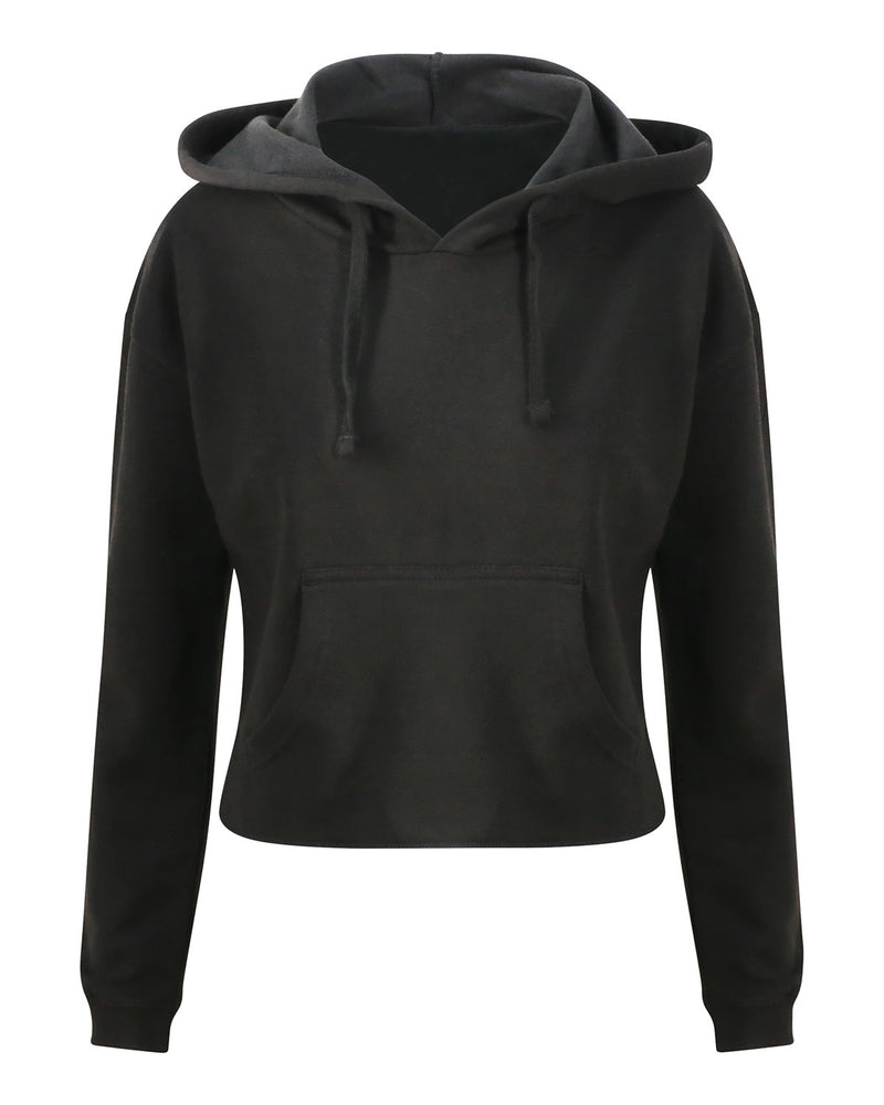 Just Hoods By AWDis Ladies&
