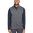 Spyder Men's Pursuit Vest Spyder