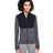 Spyder Ladies' Pursuit Jacket Spyder