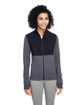 Spyder Ladies' Pursuit Jacket Spyder