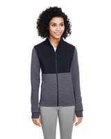 Spyder Ladies' Pursuit Jacket Spyder