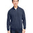Nautica Unisex Sun Surfer Supreme Quarter-Zip Nautica