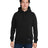 Nautica Unisex Anchor Pullover Hooded Sweatshirt Nautica