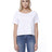 StarTee Ladies' Cotton Boxy T-Shirt StarTee