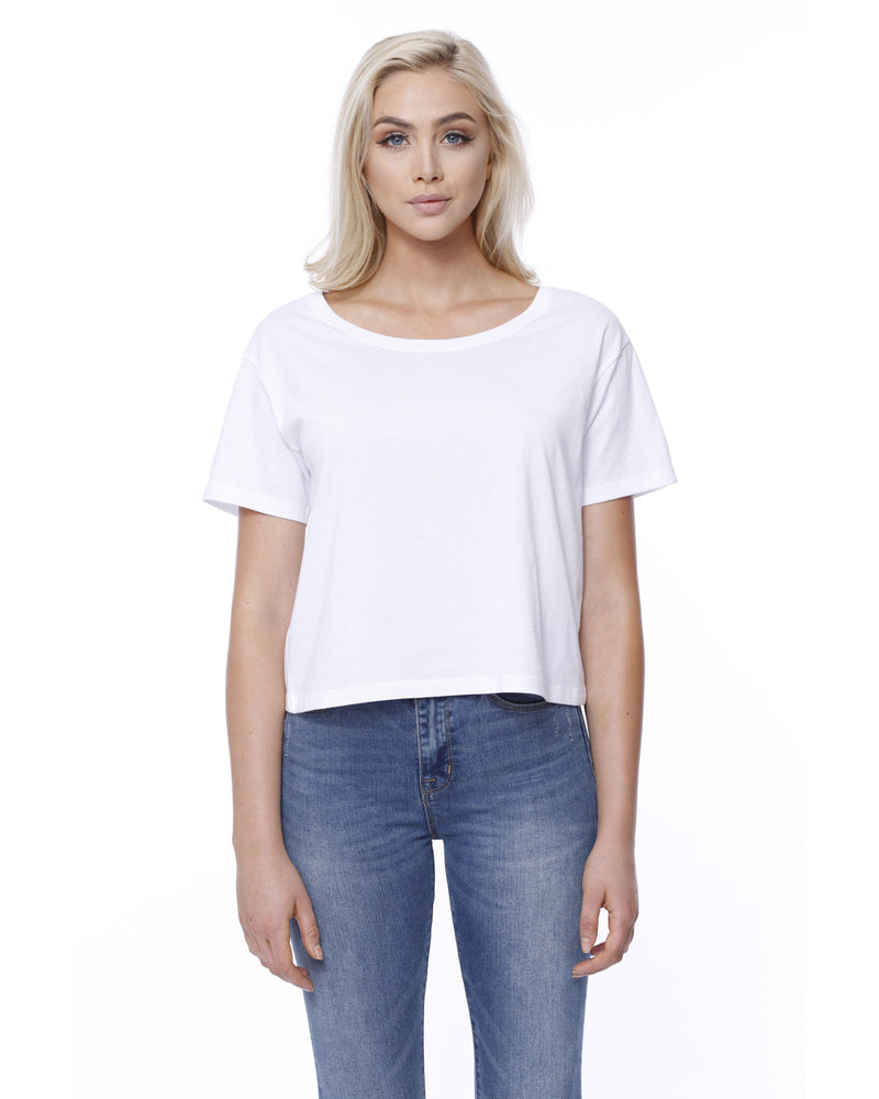 StarTee Ladies&