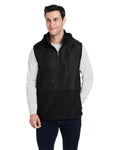 Team 365 Unsiex Zone HydroSport™ Hybrid Vest Team 365