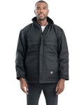 Berne Men's Icecap Insulated Chore Coat Berne