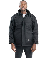 Berne Men's Icecap Insulated Chore Coat Berne
