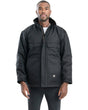 Berne Men's Icecap Insulated Chore Coat Berne