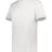 Holloway Coolcore® Short Sleeve Hoodie Holloway