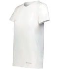 Holloway Women's Coolcore® Essential Tee