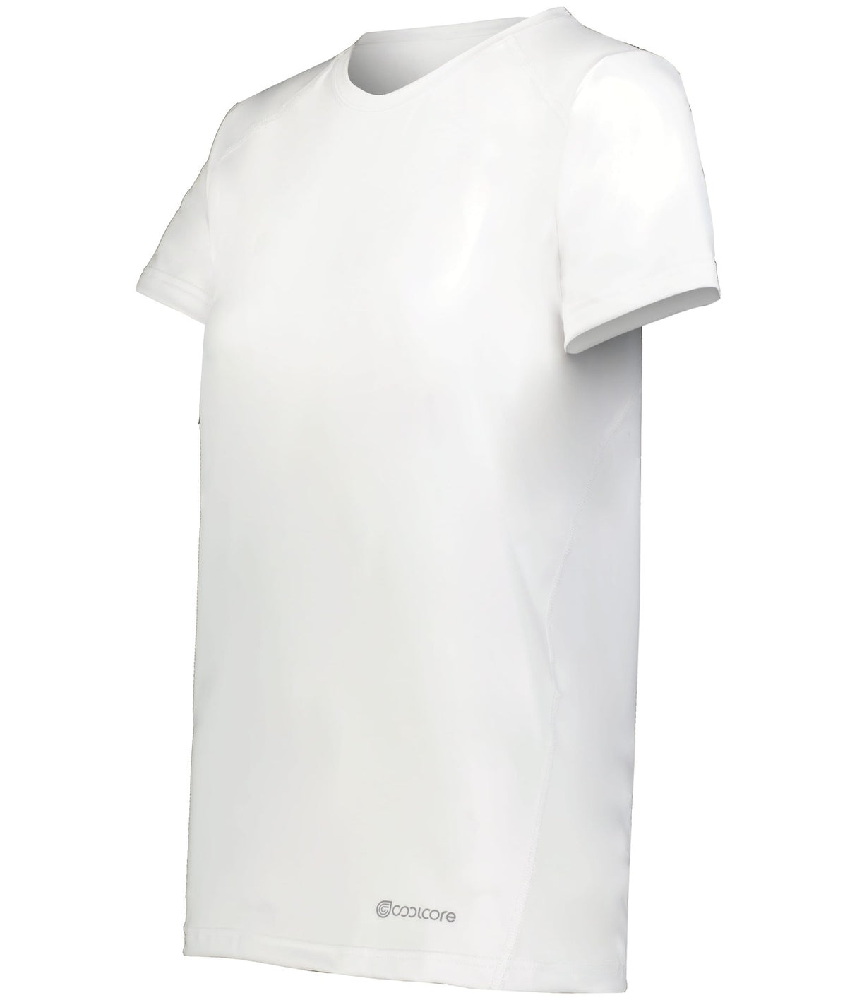Holloway Women's Coolcore® Essential Tee