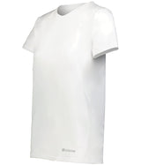 Holloway Women's Coolcore® Essential Tee