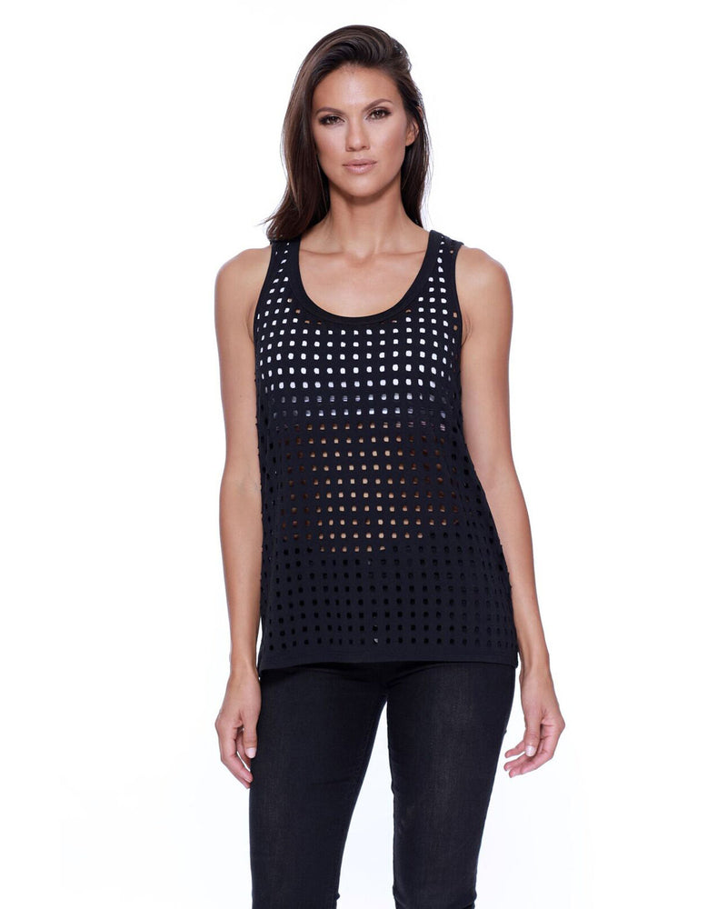 StarTee Ladies&