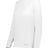 Holloway Women's Coolcore® Essential Long Sleeve Tee Womens Apparel Shirts & Tops