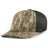 Mossy Oak® Low-Profile Trucker PacFlex Cap Pacific Headwear