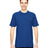 Dickies Unisex Short-Sleeve Heavyweight T-Shirt Mens Apparel Shirts & Tops