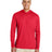 Team 365 Men's Zone Performance Hoodie Team 365