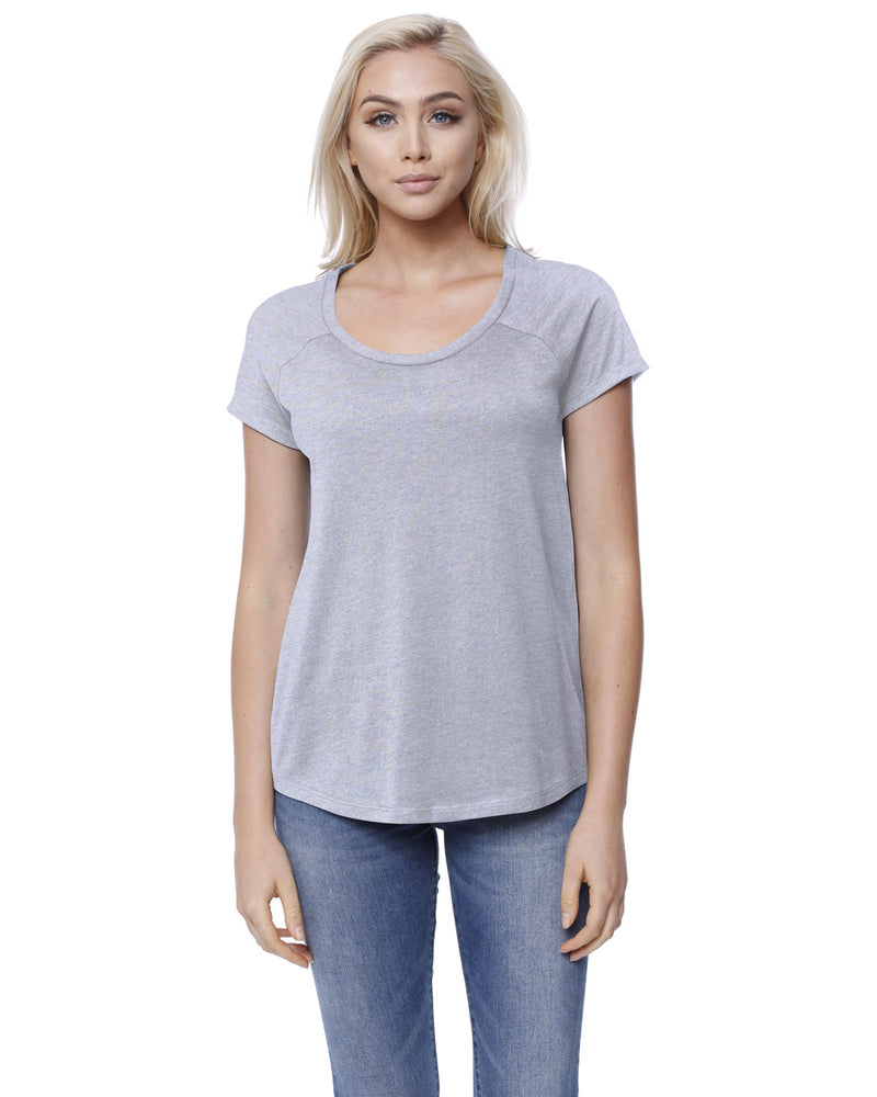StarTee Ladies&