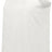 Holloway Ladies Coolcore® Tank Holloway