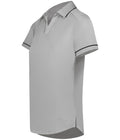 Ladies Coolcore® Performance Polo Holloway
