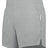 Holloway Ladies Ventura Soft Knit Shorts Holloway