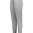 Holloway Ladies Ventura Soft Knit Jogger Holloway