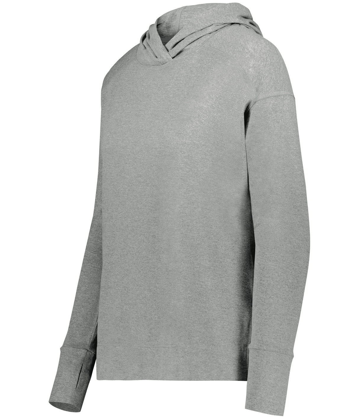 Holloway Ladies Ventura Soft Knit Hoodie Holloway