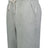 Holloway Ventura Soft Knit Shorts Holloway