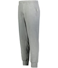 Holloway Youth Ventura Soft Knit Jogger Holloway