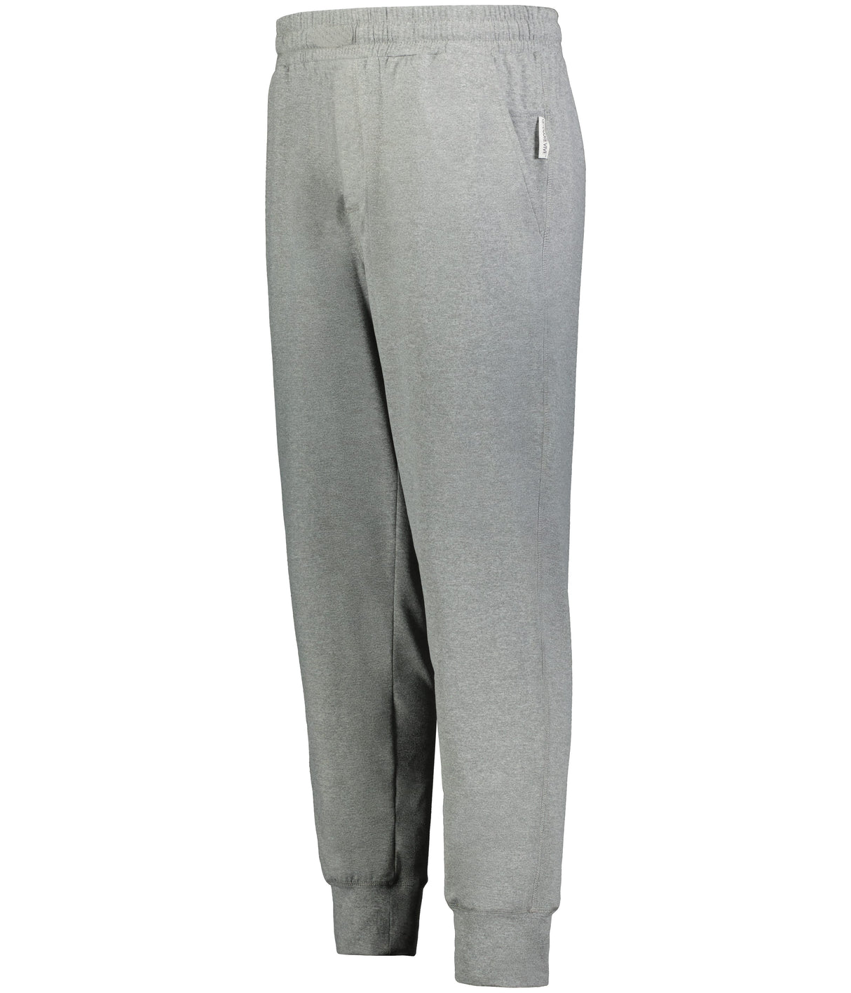 Holloway Youth Ventura Soft Knit Jogger Holloway