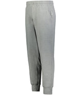 Holloway Youth Ventura Soft Knit Jogger Holloway