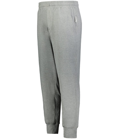 Holloway Youth Ventura Soft Knit Jogger Holloway