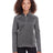 Spyder Women's Venom Full-Zip Jacket S16522-AB-1