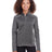 Spyder Ladies' Venom Full-Zip Jacket Spyder