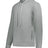 Holloway Men's Ventura Soft Knit Hoodie Holloway