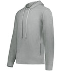 Holloway Men's Ventura Soft Knit Hoodie Holloway