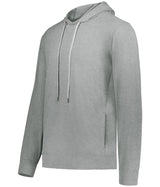 Holloway Men's Ventura Soft Knit Hoodie Holloway