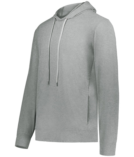 Holloway Men's Ventura Soft Knit Hoodie Holloway