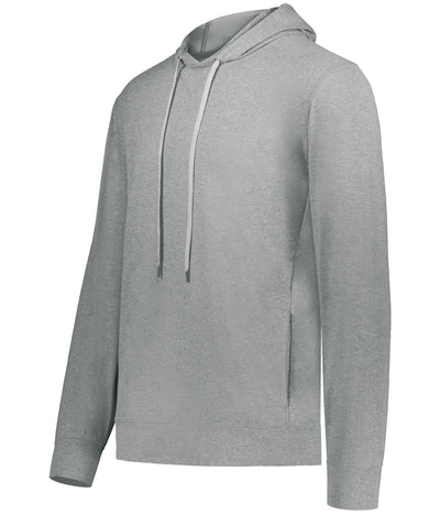 Holloway Ventura Soft Knit Hoodie