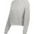 Augusta Ladies Slouchy Crew Augusta