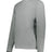 Holloway Ventura Soft Knit Crew Holloway