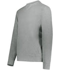 Holloway Ventura Soft Knit Crew Holloway