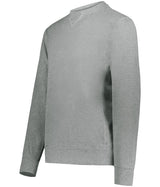 Holloway Ventura Soft Knit Crew Holloway