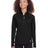 Spyder Ladies' Constant Half-Zip Sweater Spyder